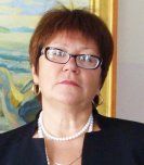 Махаева Любовь Васильевна Директор Государственное автономное профессиональное образовательное учреждение Чукотского автономного округа «Чукотский многопрофильный колледж»